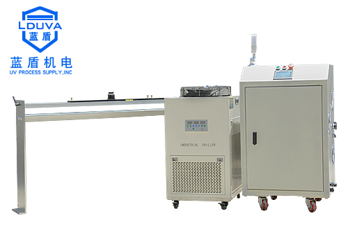 leduv固化機(jī)主要應(yīng)用在哪些行業(yè)？
